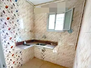 Apartments For sale in Gamal Abdel Nasser St., El Asafra, 78 sqm