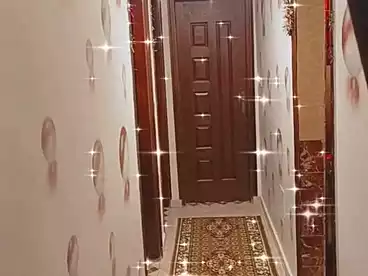 شقق للبيع في كفر طهرمس، فيصل، 110 متر