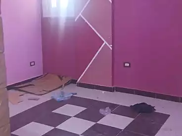شقق للبيع في الهانوفيل، العجمي، 75 متر