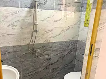 Apartments For rent in El Mariotia, El Haram, 165 sqm