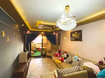 Apartments For sale in Shahr El Assal, El Bitash, 150 sqm
