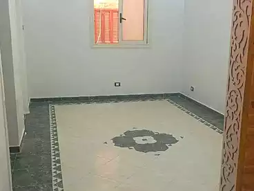 شقق للبيع في بيانكي، البيطاش، 150 متر