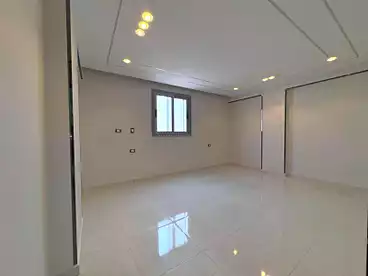 Apartments For sale in Street 27, Nozha 2, 160 sqm