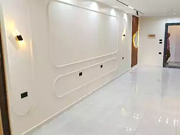 شقق للبيع في شارع 27، النزهة 2، 160 متر