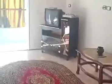 شقق للبيع في شارع العشرين، فيصل، 110 متر