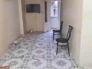 Apartments For sale in Sidi Beshr Bahri, Sidi Bishr, 80 sqm