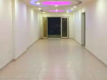 شقق للبيع في كمبوند سيتي لايت، السيوف، 120 متر