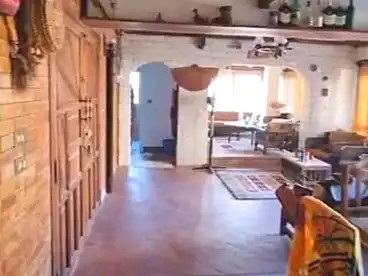Apartments For sale in Street 11, Bianchi, 300 sqm
