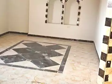 Apartments For rent in 15th of May, Greater Cairo, 125 sqm