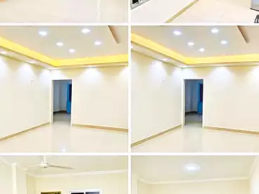 Apartments For rent in King Faisal St, Faisal, 130 sqm