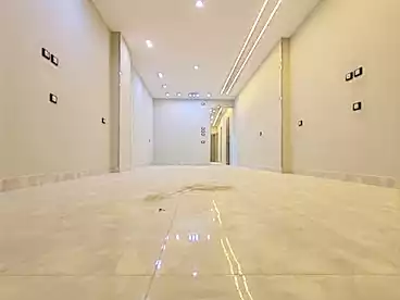 Properties For sale in El Lebeny, El Haram, 170 sqm