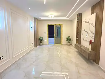 عقارات للبيع في اللبيني، فيصل، 150 متر
