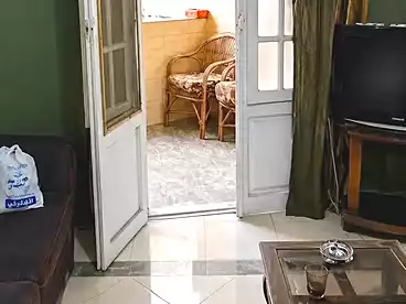 شقق للبيع في السيوف، الاسكندرية، 100 متر