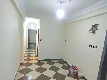 شقق للبيع في الفلكي، السيوف، 70 متر
