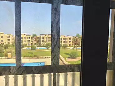 للبيع في منتجع جولف هايتس - شرم الشيخ، منتجعات شرم الشيخ، 65 متر