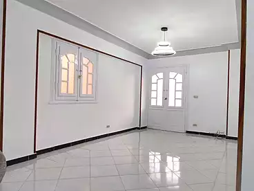Apartments For sale in Al Agamy, Alexandria, 100 sqm