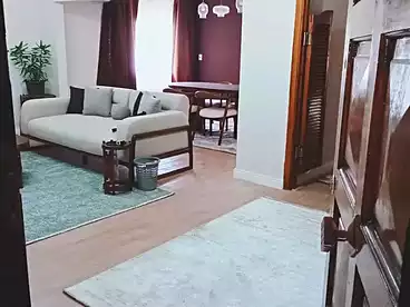 Furnished Apartment For rent in King Faisal St, Faisal, 140 sqm