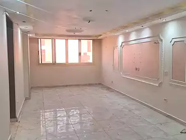 عقارات للبيع في اللبيني، فيصل، 170 متر