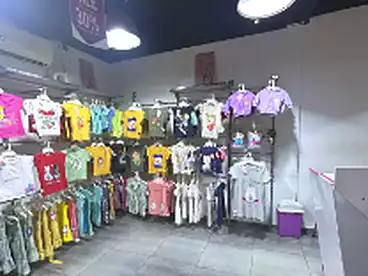 Shops For rent in Khatem El Morsalin St, Tersa, 90 sqm