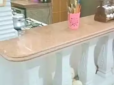 شقق للبيع في شهر العسل، البيطاش، 130 متر