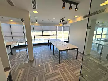 Offices For rent in Northern 90th St., 90th Street, 208 sqm