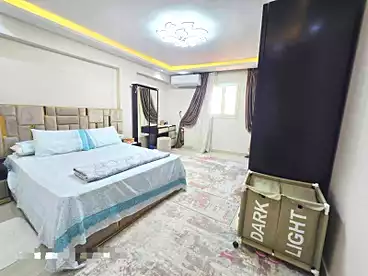 عقارات للبيع في الهانوفيل، العجمي، 130 متر