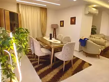 شقق مفروشة للإيجار في بيانكي، البيطاش، 100 متر