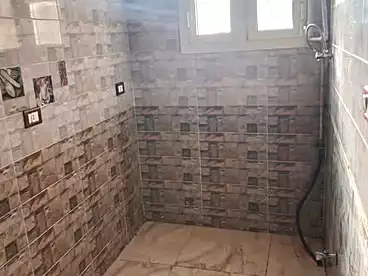 شقق للإيجار في شارع شريف، حلوان، 100 متر