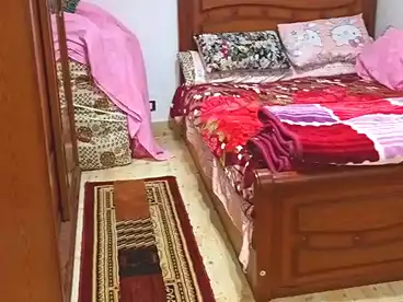 ستوديو للإيجار في شارع بورسعيد، كامب شيزار، 75 متر