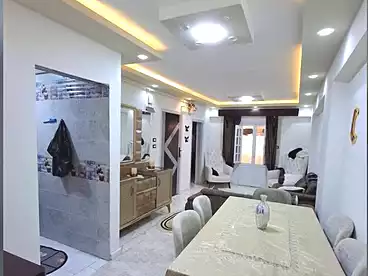 شقق للبيع في الفلكي، السيوف، 100 متر
