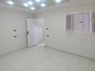 Apartments For sale in El Falki, El Seyouf, 65 sqm
