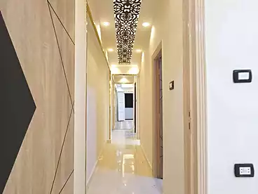 Apartments For sale in Street 16 El Eslah, El Falki, 85 sqm