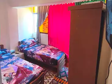 Apartments For sale in Street 16 El Eslah, El Falki, 70 sqm