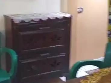 شقق للبيع في شارع 30، سيدي بشر قبلي، 66 متر