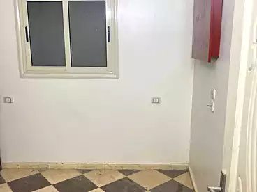 شقق للبيع في شارع جسر السويس، النزهة 2، 160 متر