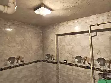 Apartments For rent in Gisr Al Suez, Ain Shams, 120 sqm