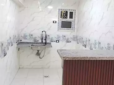 شقق للبيع في شارع 27، النزهة 2، 100 متر