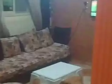 شقق للبيع في الهانوفيل، العجمي، 90 متر