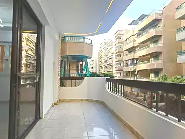 Apartments For sale in No 8 St, Shatee El Nakheel, 120 sqm