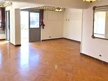 Apartments For sale in Beirut St., El Korba, 177 sqm
