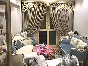 Apartments For sale in El Bitash, Al Agamy, 95 sqm
