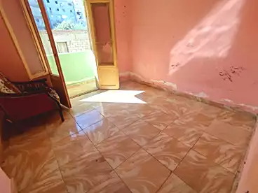 Apartments For sale in El-Salam St, El Hanouvel, 85 sqm