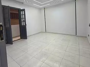 شقق للبيع في الفلكي، السيوف، 90 متر