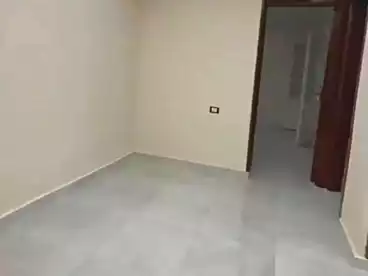 شقق للبيع في المندرة، الاسكندرية، 100 متر