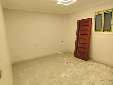 عقارات للإيجار في شارع عبد المحسن الوسيمي، ألف مسكن، 120 متر