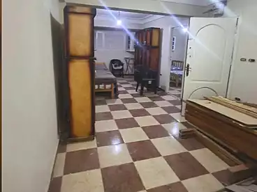 عقارات للبيع في شارع 16 الاصلاح، الفلكي، 85 متر