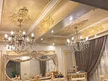 شقق للبيع في شارع خالد بن الوليد، سيدي بشر بحري، 110 متر