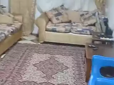 شقق للبيع في المندرة بحري، المندرة، 90 متر