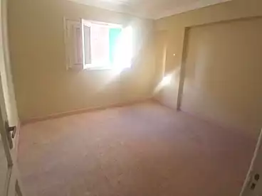 عقارات للبيع في شارع الحي، البيطاش، 150 متر