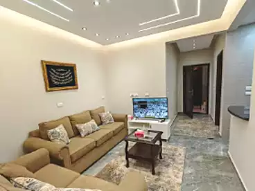 Properties For rent in Manial, Greater Cairo, 150 sqm
